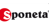 Badminton loptice | školski sport, profesionalni sport, rekreacija