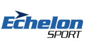 Badminton loptice | školski sport, profesionalni sport, rekreacija